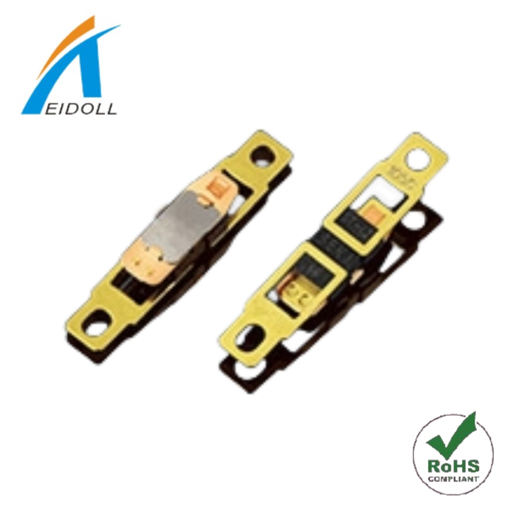 �n�����oSEKI ST-12ϵ�Мؿ��_�P